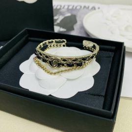 Picture of Chanel Bracelet _SKUChanelbracelet03cly1102528